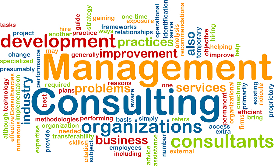 business-management_consulting