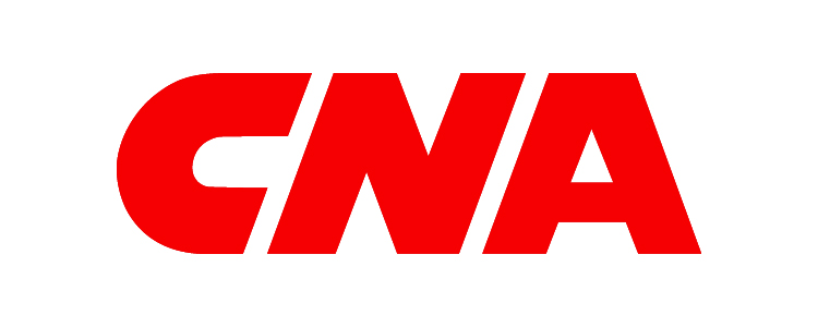 CNA-logo