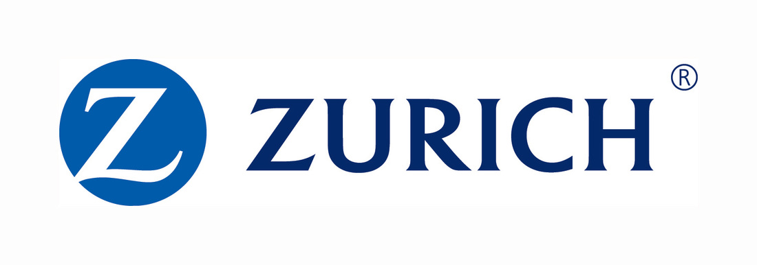 Zurich logo