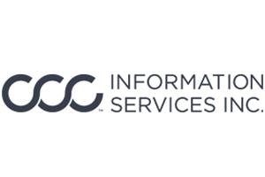 cccis-logo