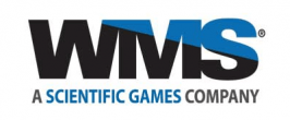 wms-gaming-logo-e1580825539997